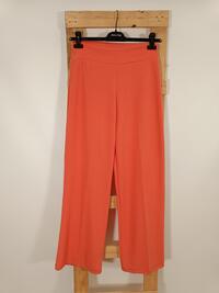 PANTALONE DONNA PE25807/AF Tellini S.r.l. Ingrosso Abbigliamento