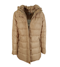 GIACCONI DONNA PEACH Tellini S.r.l. Ingrosso Abbigliamento
