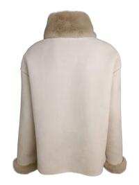 GIACCONE DONNA PEANUT Tellini S.r.l. Ingrosso Abbigliamento