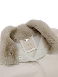 GIACCONE DONNA PEANUT Tellini S.r.l. Ingrosso Abbigliamento