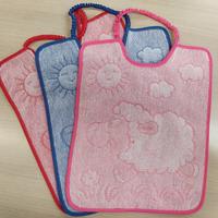BIS COMPLETO ASILO BAMBINI COM350 DOLLY Tellini S.r.l. Ingrosso Abbigliamento