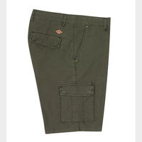 BERMUDA UOMO PELLETTI Tellini S.r.l. Ingrosso Abbigliamento