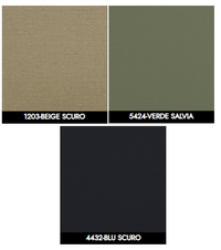 PERUGINO MUŠKE BERMUDE Tellini S.R.L. Veleprodajna odjeća