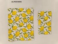 TOVAGLIA TAGLI 12P 140X240 Tellini S.r.l. Ingrosso Abbigliamento