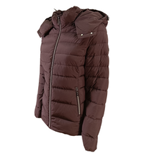 GIUBBOTTO DONNA PH977 Tellini S.R.L. Χονδρική ενδυμασία