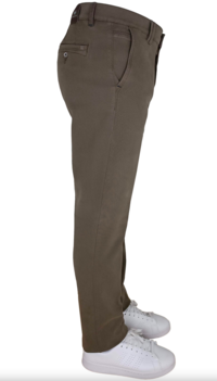 PANTALONE UOMO PINOT Tellini S.r.l. Ingrosso Abbigliamento