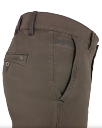 PANTALONE UOMO PINOT Tellini S.r.l. Ingrosso Abbigliamento