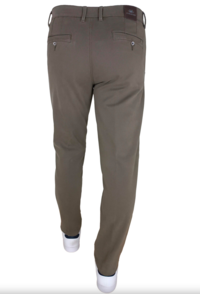 PANTALONE UOMO PINOT Tellini S.r.l. Ingrosso Abbigliamento