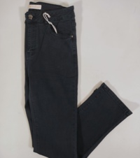 PANTALONE DONNA 130991 Tellini S.r.l. Ingrosso Abbigliamento
