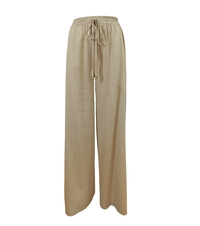 PANTALONE DONNA 145645 Tellini S.r.l. Ingrosso Abbigliamento