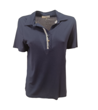POLO DONNA 145350 Tellini S.r.l. Ingrosso Abbigliamento