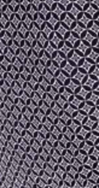 BIKINI DONNA PO5369 Tellini S.R.L. Velkoobchodní oblečení