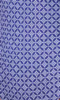 COSTUME INTERO DONNA PO52 Tellini S.R.L. Velkoobchodní oblečení