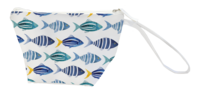 POCHETTE WATERPROOF GURAMI Tellini S.r.l. Ingrosso Abbigliamento