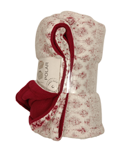 COPERTA POLAR159637 1P 160X210 Tellini S.r.l. Ingrosso Abbigliamento