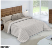 QUILT 2P DIADEMA25 Tellini S.r.l. Ingrosso Abbigliamento