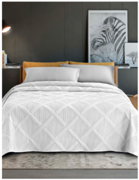 POPLOČENI 1P 1/2 TKANJA Tellini S.R.L. Veleprodajna odjeća