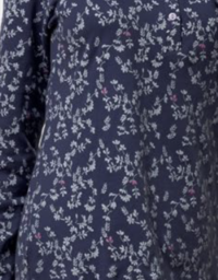 PIGIAMA SERAFINO DONNA M/L RA15 Tellini S.R.L. Großhandelskleidung
