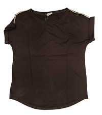 TSHIRT DONNA M/M RA48 Tellini S.r.l. Ingrosso Abbigliamento