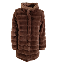 GIACCONE DONNA RAFFAELLA Tellini S.r.l. Ingrosso Abbigliamento