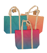 BORSA MARE RAVENNA Tellini S.r.l. Ingrosso Abbigliamento