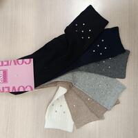 CALZINO CORTO DONNA RAYA Tellini S.r.l. Ingrosso Abbigliamento