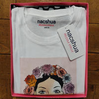PIGIAMA BAMBINA M/M REBECCA Tellini S.r.l. Ingrosso Abbigliamento