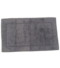 Koupelnová předložka REFY 50X80 Tellini S.R.L. Velkoobchodní oblečení