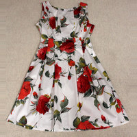 ABITO DONNA S/M REGINA/K Tellini S.r.l. Ingrosso Abbigliamento