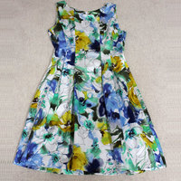 ABITO DONNA S/M REGINA/K Tellini S.r.l. Ingrosso Abbigliamento