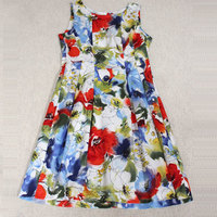 ABITO DONNA S/M REGINA/K Tellini S.r.l. Ingrosso Abbigliamento