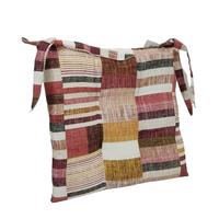 CUSCINO CUCINA RELAX23 FAN 40X40 Tellini S.r.l. Ingrosso Abbigliamento