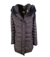 GIACCONI DONNA REVIEW Tellini S.r.l. Ingrosso Abbigliamento