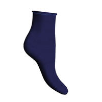 CALZINO CORTO DONNA RIBES Tellini S.r.l. Ingrosso Abbigliamento