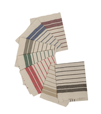 ΡΙΓΕ ΠΕΤΣΕΤΑ ΠΙΑΤΩΝ Tellini S.R.L. Χονδρική ενδυμασία