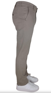 PANTALONE UOMO ROB Tellini S.r.l. Ingrosso Abbigliamento