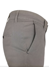 PANTALONE UOMO ROB Tellini S.r.l. Ingrosso Abbigliamento