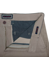 PANTALONE UOMO ROB Tellini S.r.l. Ingrosso Abbigliamento