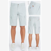 BERMUDA UOMO RODAIM2 Tellini S.r.l. Ingrosso Abbigliamento