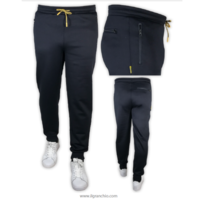PANTALONE UOMO ROY Tellini S.r.l. Ingrosso Abbigliamento