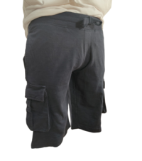 BERMUDA SPORT UOMO CB12073 Tellini S.r.l. Ingrosso Abbigliamento