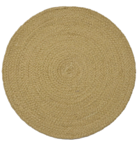 CENTROTAVOLA ADA CM36 Tellini S.r.l. Ingrosso Abbigliamento