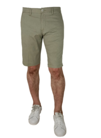 BERMUDA UOMO NEW SASHA Tellini S.r.l. Ingrosso Abbigliamento
