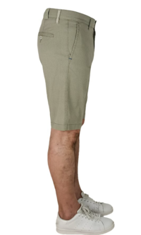BERMUDA UOMO NEW SASHA Tellini S.r.l. Ingrosso Abbigliamento