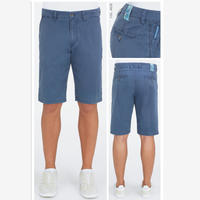 BERMUDA UOMO SAKIA Tellini S.r.l. Ingrosso Abbigliamento