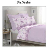 COMPLETO LETTO 1P 1/2 TWIST Tellini S.r.l. Ingrosso Abbigliamento