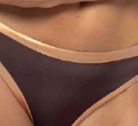 BIKINI DONNA SC5261 Tellini S.r.l. Ingrosso Abbigliamento