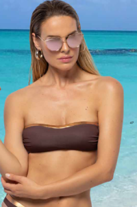 BIKINI DONNA SC5561 Tellini S.R.L. Velkoobchodní oblečení