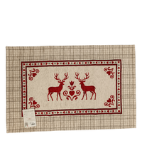 TAPPETO SELLA 55X85 Tellini S.R.L. Velkoobchodní oblečení