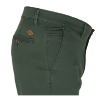 BERMUDA UOMO SHENRON Tellini S.r.l. Ingrosso Abbigliamento